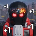 1 Dmg Fps 썸네일