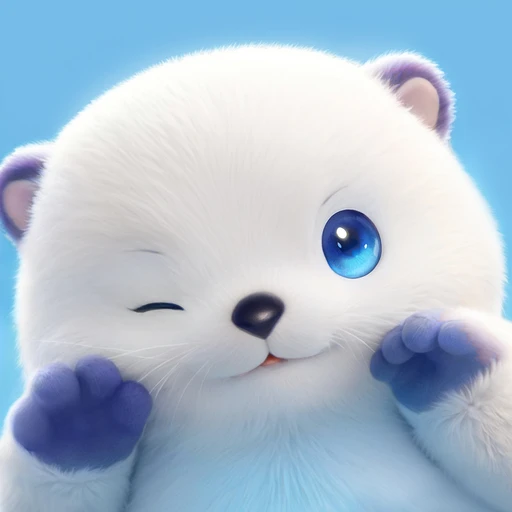 애니모 썸네일