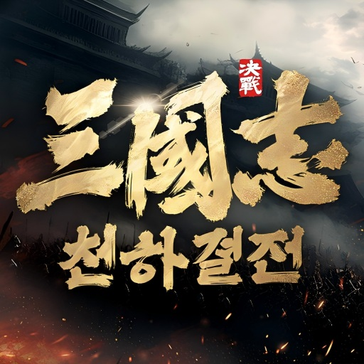 삼국지: 천하결전 썸네일