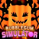 Bubble Gum Simulator 썸네일