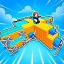 Build A Plane 썸네일
