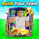 Build A Soccer Team 썸네일