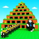 Build An Ant Empire 썸네일