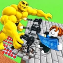 Build Base To Survive Verity 썸네일