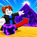 Build The Pyramid 썸네일