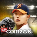 컴투스프로야구2026 썸네일