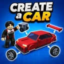Create A Car 썸네일