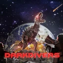 Darkdivers 썸네일