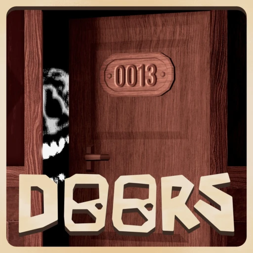 DOORS 썸네일