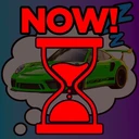 Dream Car Collection 썸네일