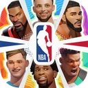 NBA 덩크 시티 썸네일