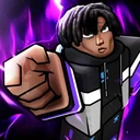 Encounters Smash Battles 썸네일