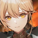 소녀전선2: 망명 썸네일