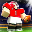 Football Legends 썸네일