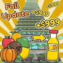 Fruit Blend Tycoon 썸네일