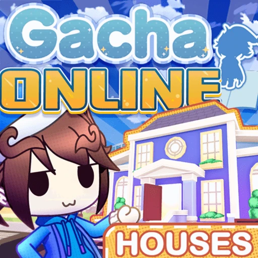 Gacha Online Rp 썸네일