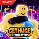 Get Huge Simulator 썸네일