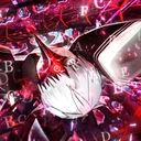 Ghoul Re 썸네일