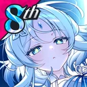에픽세븐 썸네일