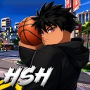 Highschool Hoops 썸네일