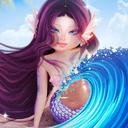 It Girl 썸네일