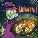 Karinderya 썸네일