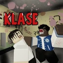 Klase 썸네일
