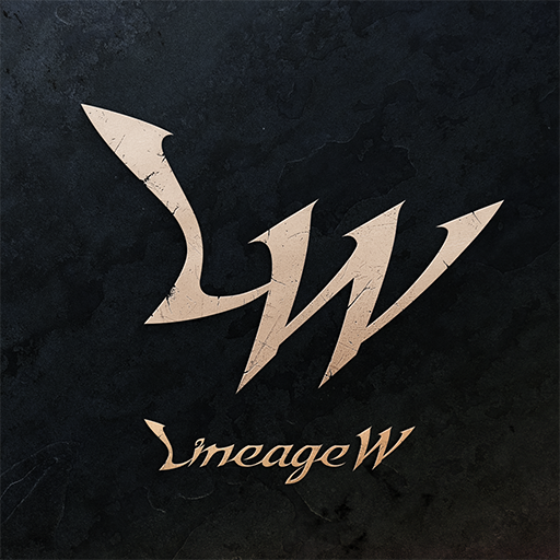 리니지W 썸네일