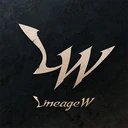 리니지W 썸네일