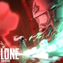 Lone Survival 썸네일