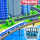 Mini City Tycoon 썸네일