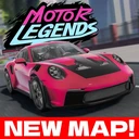 Motor Legends 썸네일