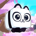 Pets Universe 썸네일