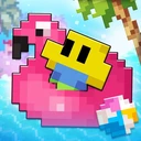 Pixel Quest 썸네일
