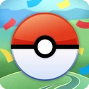Pokémon GO 썸네일