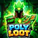 Poly Loot 썸네일