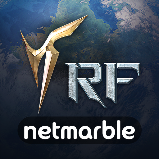 RF 온라인 넥스트 썸네일