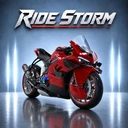 Ride Storm 썸네일