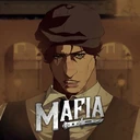 Mafia 썸네일