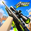 Scoped 썸네일