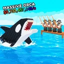 Roll A Fisherman 썸네일