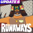 Runaways 썸네일