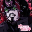 Sakura Stand 썸네일
