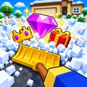 Shovel It 썸네일