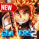 Slayers 2 썸네일