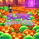 Slime Incremental 썸네일