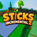 Sticks Incremental 2 썸네일