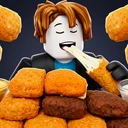 Stream A Cheese Pull 썸네일