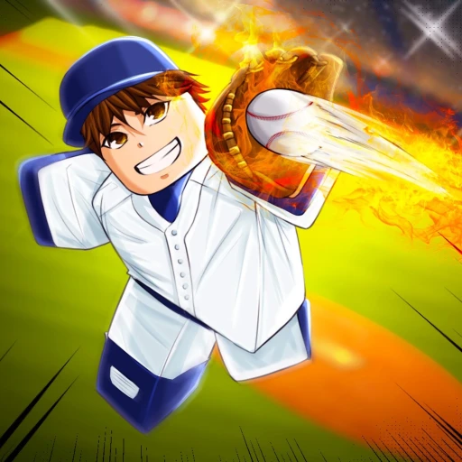 로블록스-Superstar Baseball 썸네일