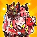 세포 특공대 썸네일